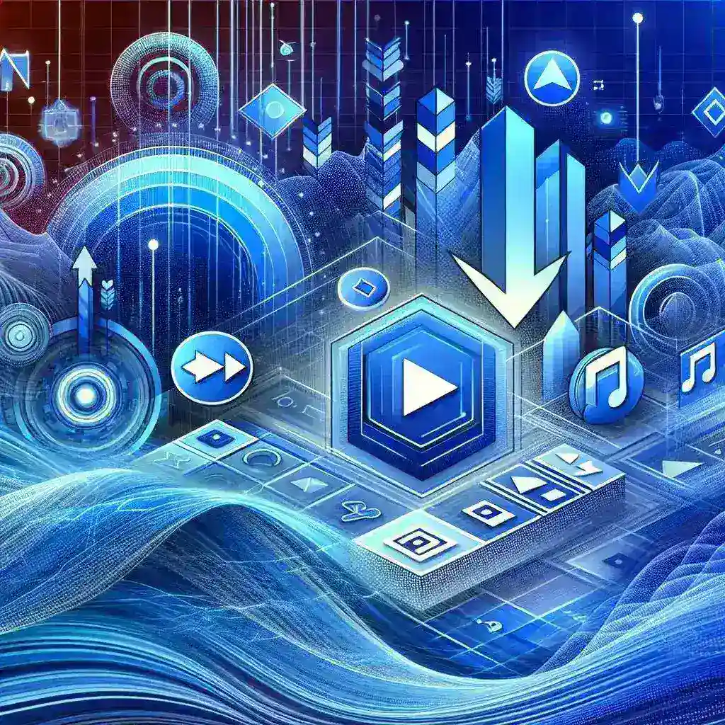 Sure! Here’s an SEO-optimized alt text for an image featured in an article titled "Facebook動画ダウンローダーについての記事": "Facebook動画ダウンローダーの使用方法を示すスクリーンショット、ユーザーが動画を簡単にダウンロードする手順を説明。" This alt text not only describes the image but also includes relevant keywords related to the article for better SEO performance.