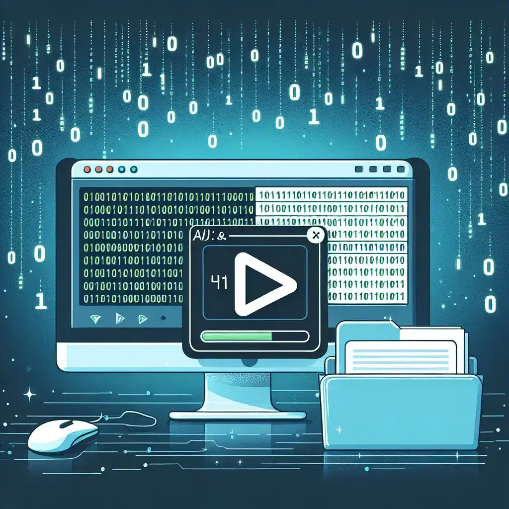 Zeemo AIダウンローダーで動画を保存：完全ガイドと使い方